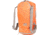 Mystery Ranch Mission Stuffel 30L Backpack, Sunset, One Size, 112502-805-00