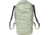 Mystery Ranch Mission Stuffel 30L Backpack, Twig, One Size, 112502-327-00