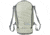 Mystery Ranch Mission Stuffel 30L Backpack, Twig, One Size, 112502-327-00