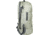 Mystery Ranch Mission Stuffel 30L Backpack, Twig, One Size, 112502-327-00