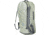 Mystery Ranch Mission Stuffel 30L Backpack, Twig, One Size, 112502-327-00