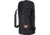 Mystery Ranch Mission Stuffel 45L Backpack, Black, One Size, 112503-001-00