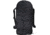 Mystery Ranch Mission Stuffel 45L Backpack, Black, One Size, 112503-001-00