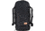Mystery Ranch Mission Stuffel 45L Backpack, Black, One Size, 112503-001-00