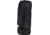 Mystery Ranch Mission Stuffel 45L Backpack, Black, One Size, 112503-001-00