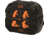 Mystery Ranch Mission Stuffel 45L Backpack, Black, One Size, 112503-001-00