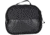 Mystery Ranch Mission Stuffel 45L Backpack, Black, One Size, 112503-001-00