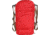 Mystery Ranch Mission Stuffel 45L Backpack, Cherry, One Size, 112503-619-00