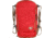 Mystery Ranch Mission Stuffel 45L Backpack, Cherry, One Size, 112503-619-00