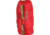 Mystery Ranch Mission Stuffel 45L Backpack, Cherry, One Size, 112503-619-00