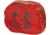 Mystery Ranch Mission Stuffel 45L Backpack, Cherry, One Size, 112503-619-00