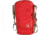 Mystery Ranch Mission Stuffel 45L Backpack, Cherry, One Size, 112503-619-00