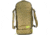 Mystery Ranch Mission Stuffel 45L Backpack, Lizard, One Size, 112503-321-00
