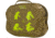 Mystery Ranch Mission Stuffel 45L Backpack, Lizard, One Size, 112503-321-00