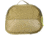 Mystery Ranch Mission Stuffel 45L Backpack, Lizard, One Size, 112503-321-00