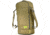 Mystery Ranch Mission Stuffel 45L Backpack, Lizard, One Size, 112503-321-00