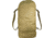 Mystery Ranch Mission Stuffel 60L Backpack, Lizard, One Size, 112504-321-00