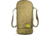 Mystery Ranch Mission Stuffel 60L Backpack, Lizard, One Size, 112504-321-00