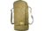 Mystery Ranch Mission Stuffel 60L Backpack, Lizard, One Size, 112504-321-00