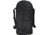 Mystery Ranch Mission Stuffel Pack, Black, 45L, 112503-001-01-OS