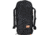 Mystery Ranch 45L Mission Stuffel Pack, Black, One Size, 112503-001-01