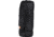 Mystery Ranch Mission Stuffel Pack, Black, 45L, 112503-001-01-OS