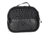Mystery Ranch Mission Stuffel Pack, Black, 45L, 112503-001-01-OS