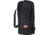 Mystery Ranch Mission Stuffel Pack, Black, 45L, 112503-001-01-OS