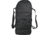 Mystery Ranch Mission Stuffel Pack, Black, 60L, 112504-001-01-OS