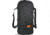 Mystery Ranch 60L Mission Stuffel Pack, Black, One Size, 112504-001-01