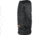Mystery Ranch Mission Stuffel Pack, Black, 60L, 112504-001-01-OS