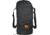 Mystery Ranch Mission Stuffel Pack, Black, 60L, 112504-001-01-OS