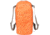Mystery Ranch 45L Mission Stuffel Pack, Sunset, One Size, 112503-805-01