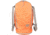 Mystery Ranch Mission Stuffel Pack, Sunset, 45L, 112503-805-01-OS