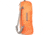 Mystery Ranch Mission Stuffel Pack, Sunset, 45L, 112503-805-01-OS