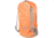 Mystery Ranch Mission Stuffel Pack, Sunset, 45L, 112503-805-01-OS