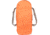 Mystery Ranch Mission Stuffel Pack, Sunset, 60L, 112504-805-01-OS