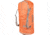 Mystery Ranch 60L Mission Stuffel Pack, Sunset, One Size, 112504-805-01