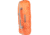Mystery Ranch Mission Stuffel Pack, Sunset, 60L, 112504-805-01-OS
