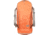 Mystery Ranch Mission Stuffel Pack, Sunset, 60L, 112504-805-01-OS