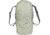 Mystery Ranch Mission Stuffel Pack, Twig, 45L, 112503-327-01-OS