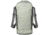 Mystery Ranch Mission Stuffel Pack, Twig, 45L, 112503-327-01-OS