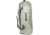 Mystery Ranch Mission Stuffel Pack, Twig, 45L, 112503-327-01-OS