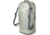 Mystery Ranch 45L Mission Stuffel Pack, Twig, One Size, 112503-327-01