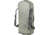 Mystery Ranch Mission Stuffel Pack, Twig, 60L, 112504-327-01-OS