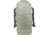 Mystery Ranch 60L Mission Stuffel Pack, Twig, One Size, 112504-327-01