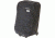 Mystery Ranch Mission Wheelie 130, Black, OS, 110327-001-00