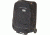 Mystery Ranch Mission Wheelie 40, Black, OS, 110328-001-00
