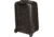 Mystery Ranch Mission Wheelie 110L Luggage, Black, 113084-001-00