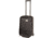 Mystery Ranch Mission Wheelie 110L Luggage, Black, 113084-001-00